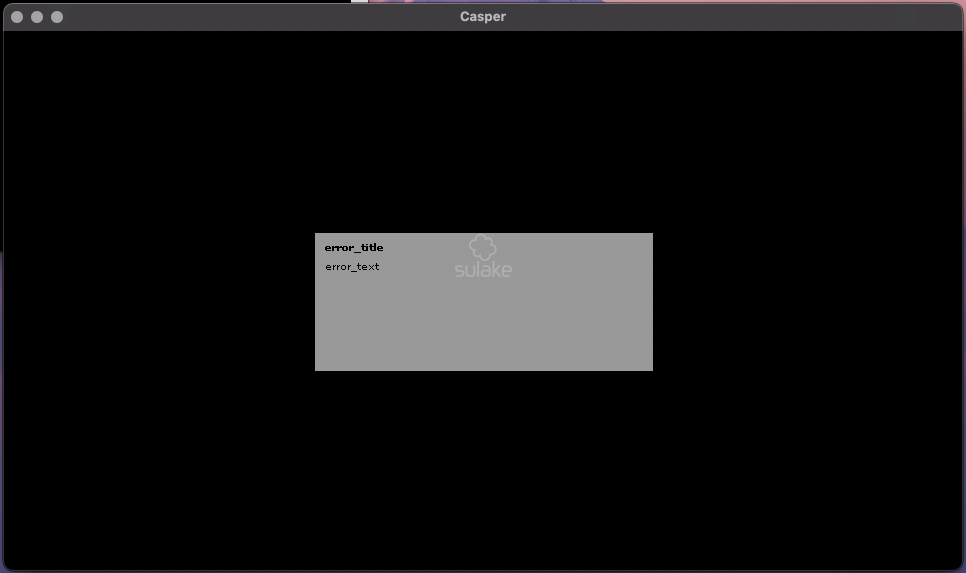 Screenshot 2023-03-20 at 9.26.44 PM.png