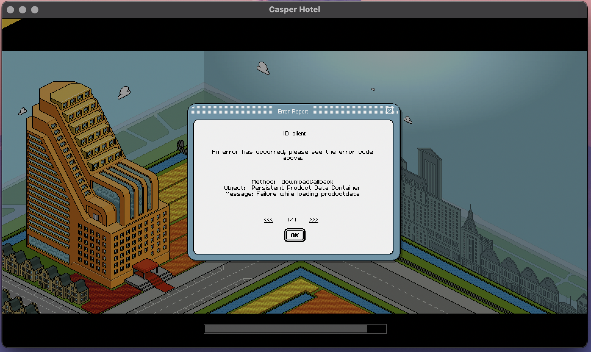 Screenshot 2023-03-22 at 3.11.27 PM.png