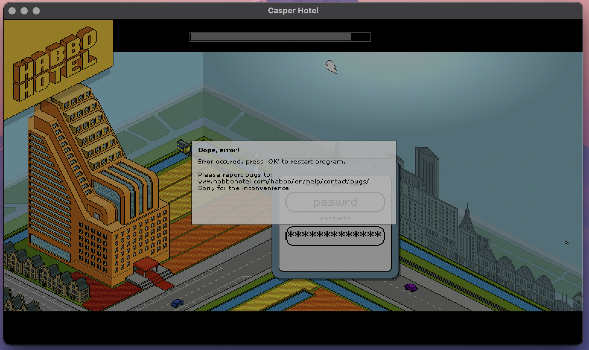 Screenshot 2023-03-22 at 6.32.51 PM.png