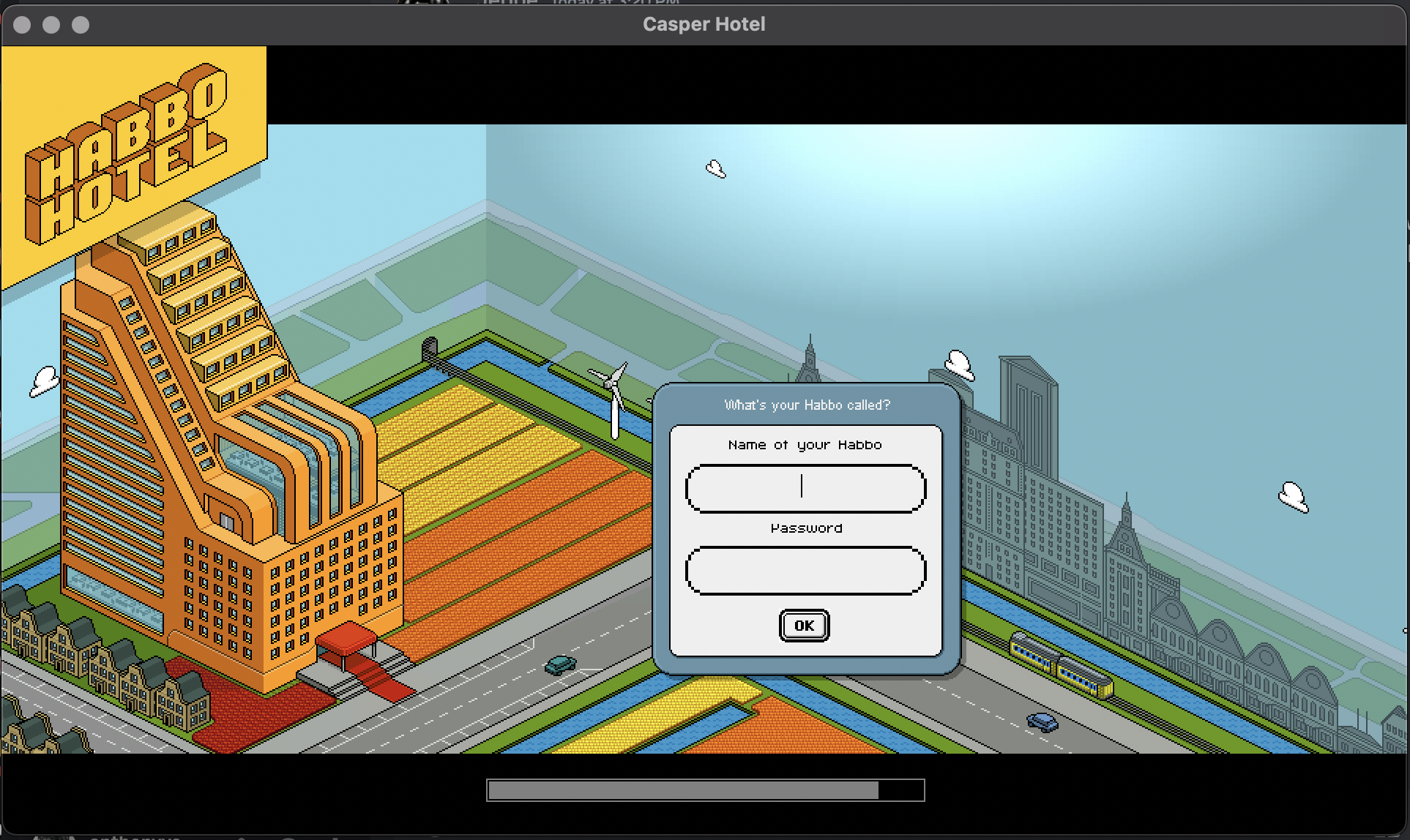 Screenshot 2023-03-22 at 7.10.39 PM.png