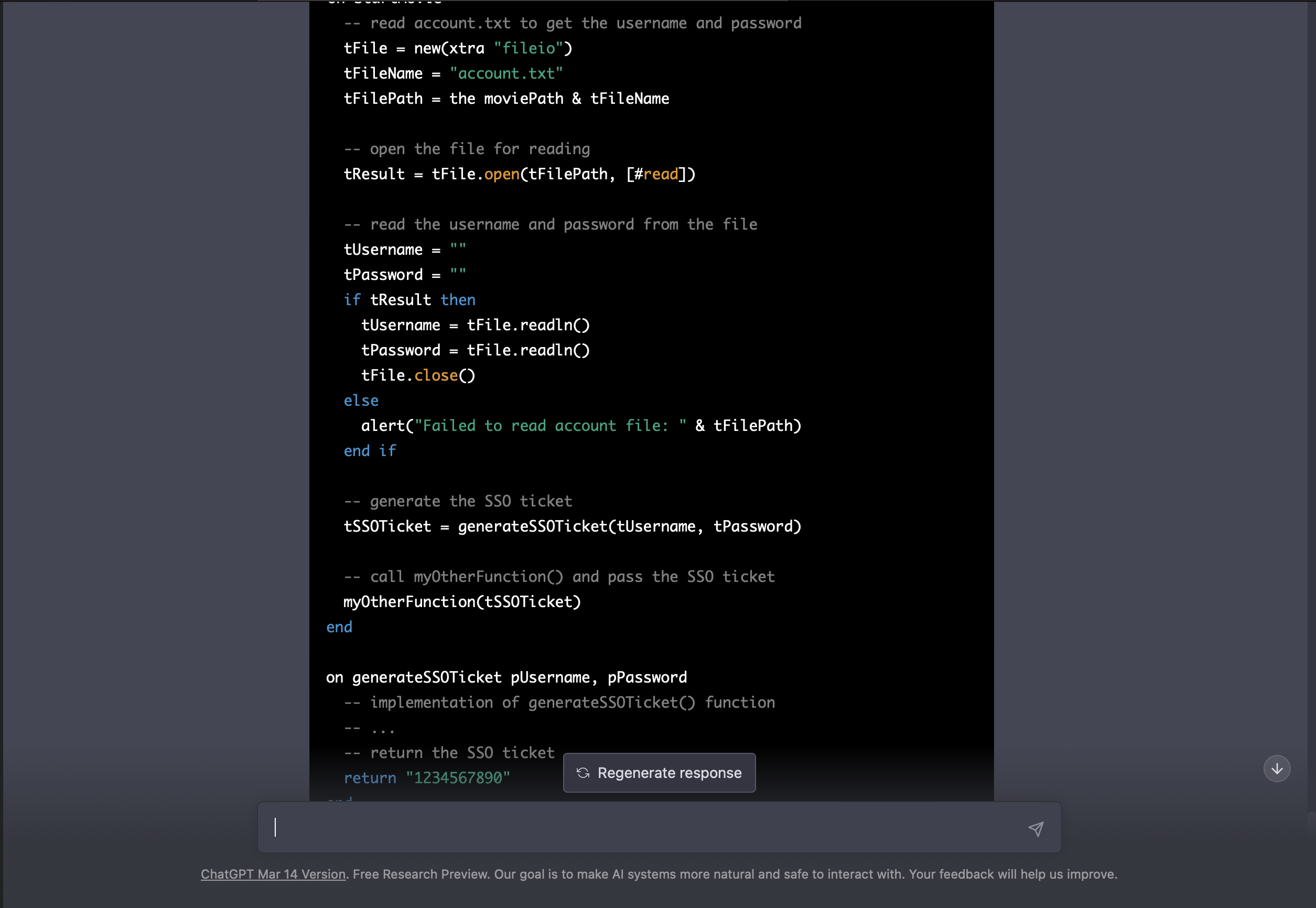 Screenshot 2023-03-24 at 8.43.52 PM.png