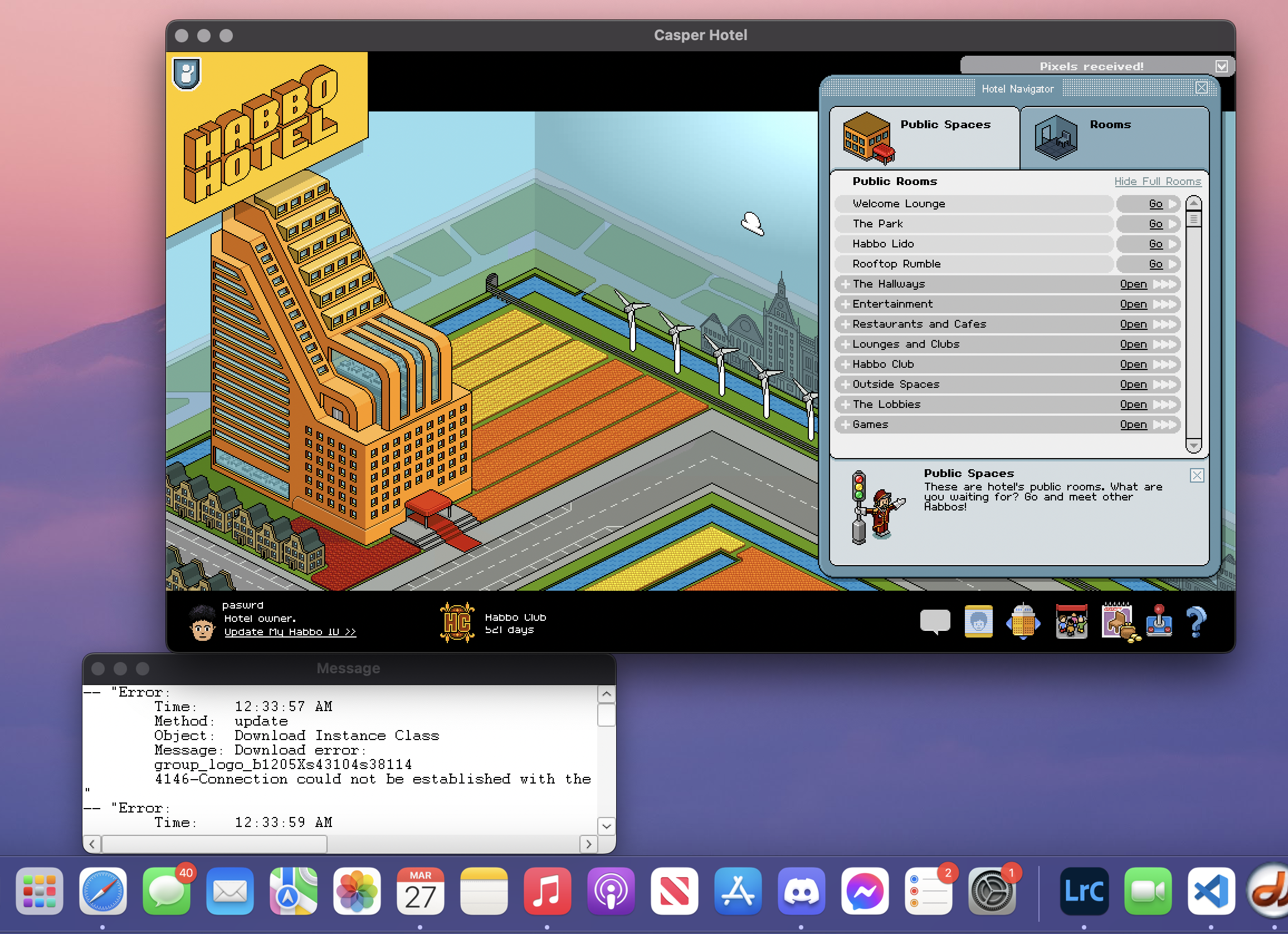 Screenshot 2023-03-27 at 12.46.18 AM.png