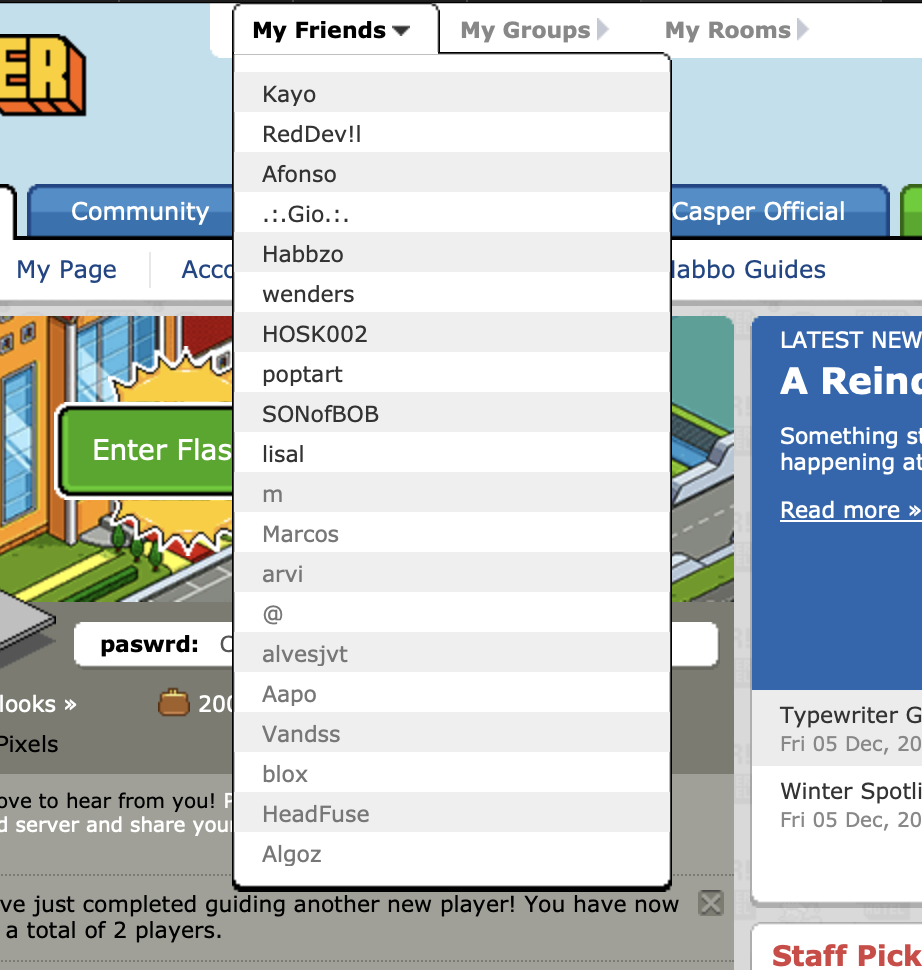 Screenshot 2025-12-14 at 10.05.27 PM.png