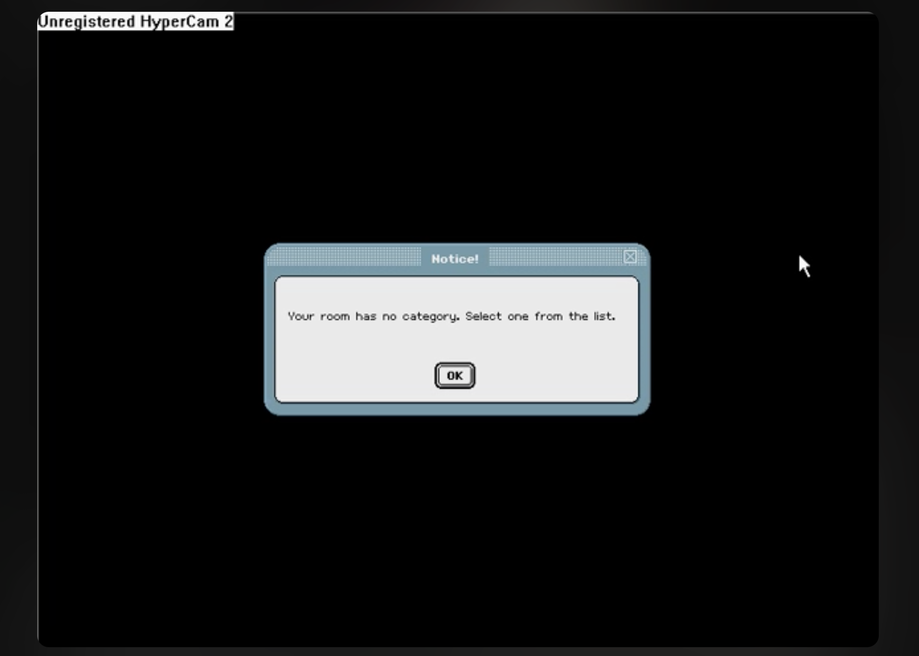 Screenshot 2025-12-14 at 9.41.00 PM.png