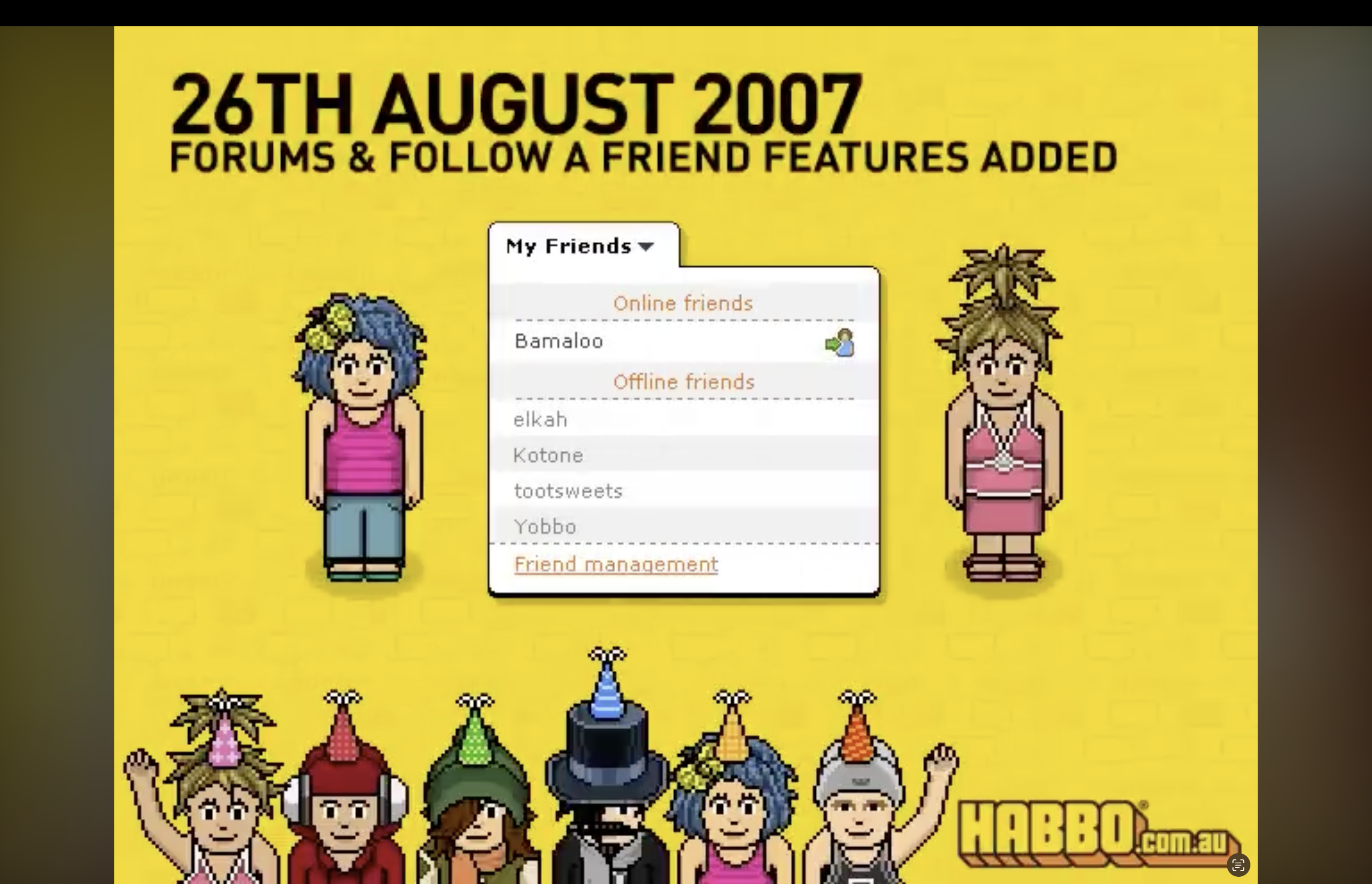 Screenshot 2025-12-14 at 9.57.17 PM.png