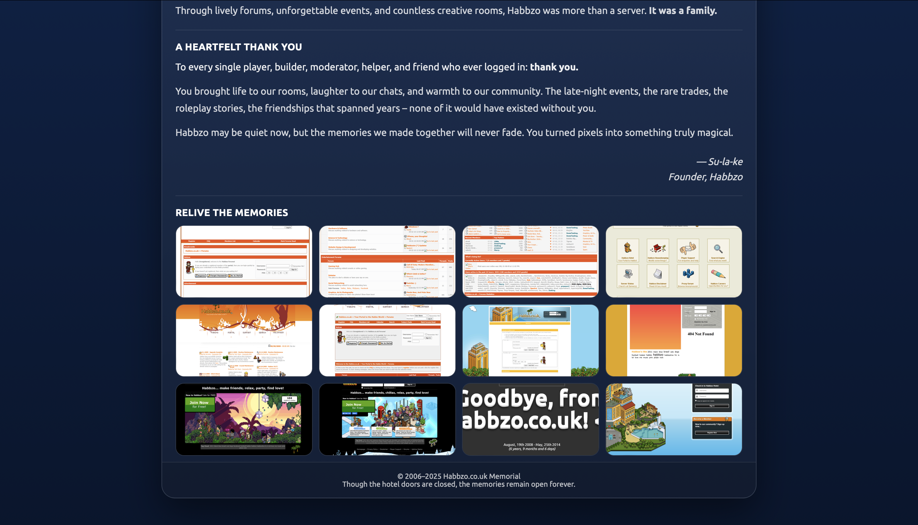 Screenshot 2026-01-17 at 3.28.53 AM.png