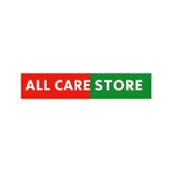 allcarestore