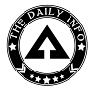The Daily Info