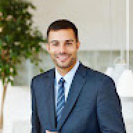 Jamesanderson