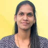 Subathivya
