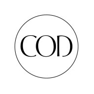 chapterofdesign