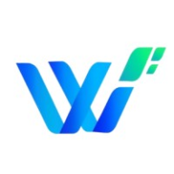 websfirm