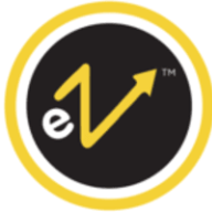 ezservices