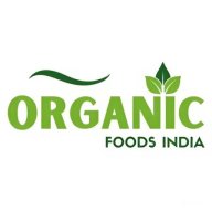 organicfoodindia