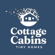 CottageCabins
