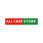 allcarestore