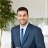 Jamesanderson