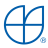 cincomsystems