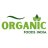 organicfoodindia