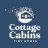 CottageCabins